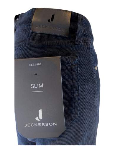 Jeckerson Pantalone Uomo
