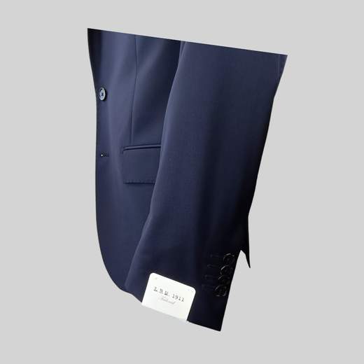 L.B.M.1911 ABITO CON GILET