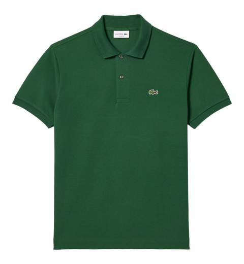 polo lacoste