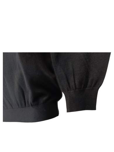 Jeordie's Polo Uomo