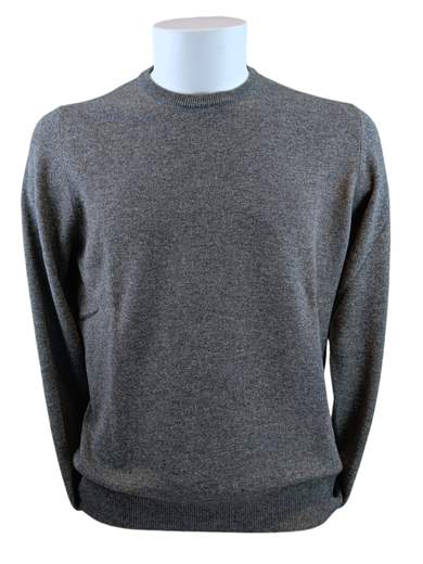 Gran Sasso Maglia Uomo