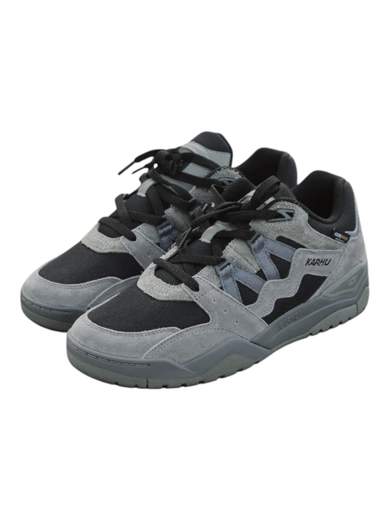 KARHU SNEAKERS CORDURA