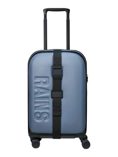RAINS TROLLEY ANTIPIOGGIA
