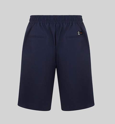 Suns Bermuda Uomo