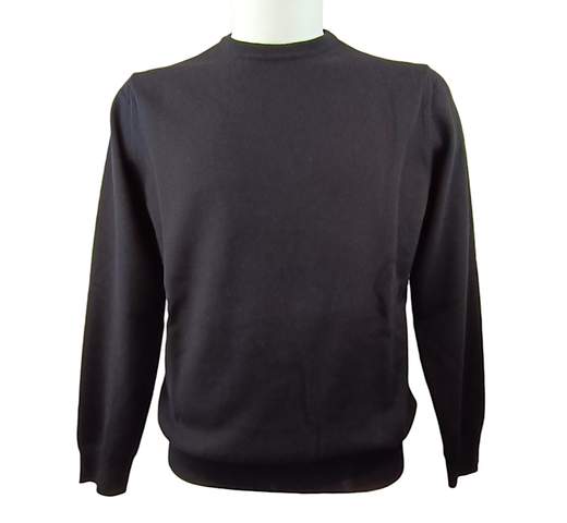 maglia kangra