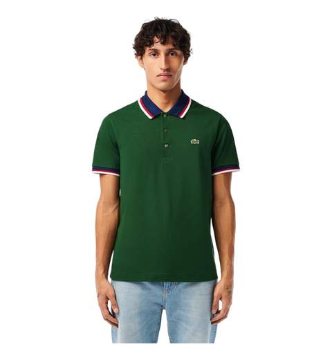 Lacoste Polo Uomo