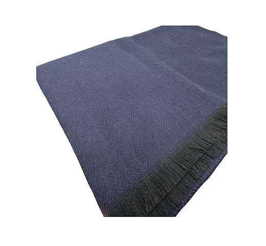 Paolo Da Ponte Sciarpa Uomo