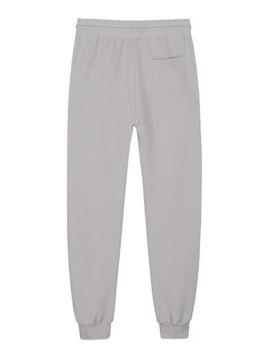 Colmar Pantalone Uomo