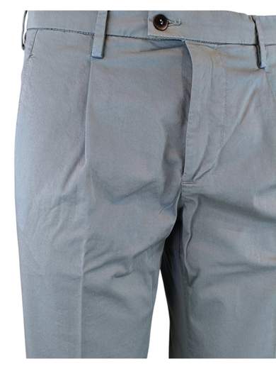 BRO SHIP PANTALONE PINCES