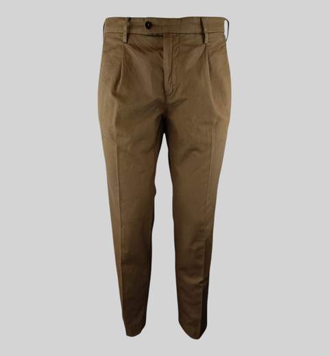 Bro Ship Pantalone Uomo