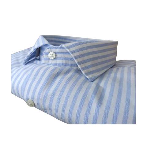 abbigliamento deperlu
