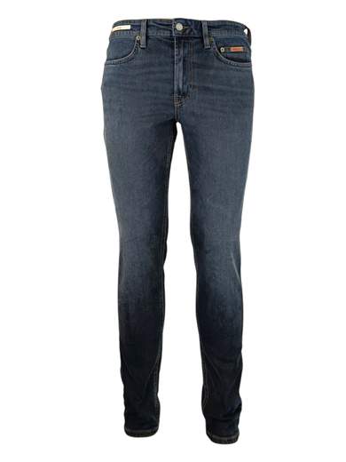 Siviglia Jeans Uomo