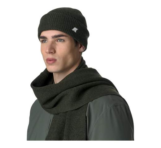 K-way Cappello Uomo