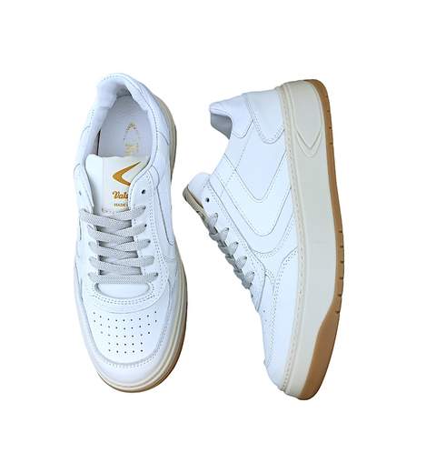 sneakers valsport  hype