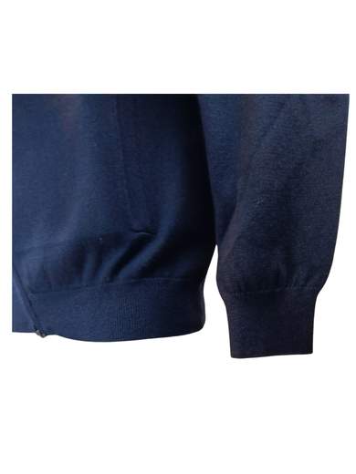 Jeordie's Maglia Uomo