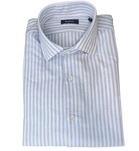 abbigliamento deperlu