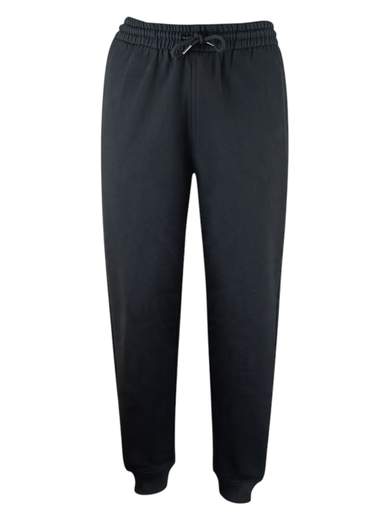 WALTBAY PANTALONE FELPA 0562