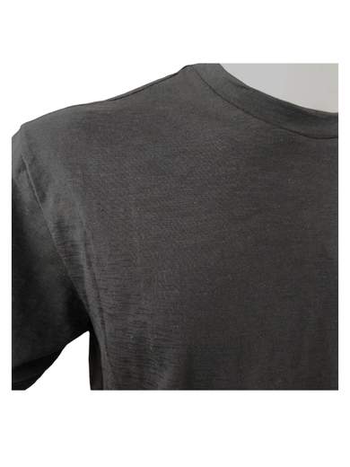 AT.P.CO. T. SHIRT PURO COTONE