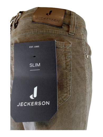 Jeckerson Pantalone Uomo