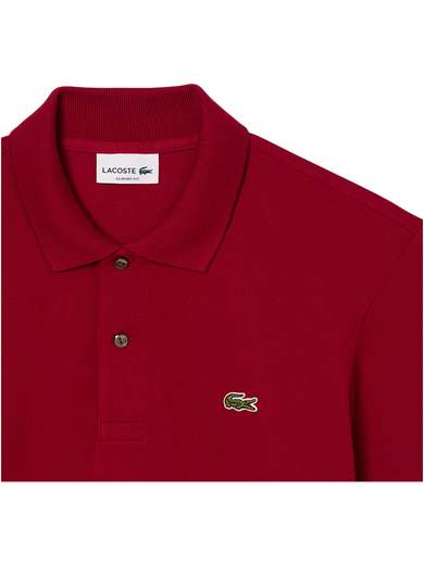 LACOSTE L1312