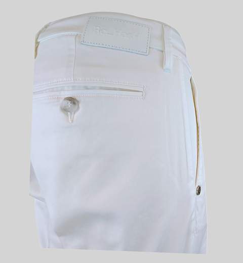 pantalone mucha