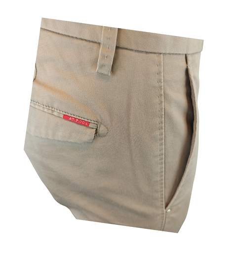 pantalone at.p.co.