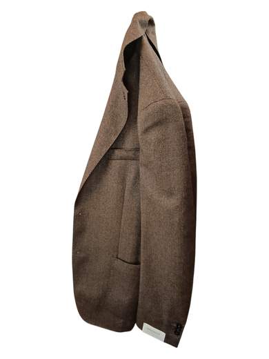 BRERAS A6VENEZIATGMR1 0562