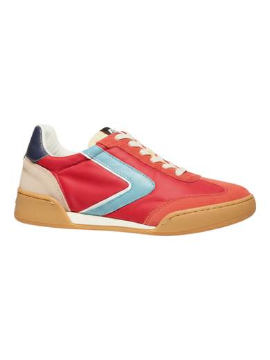 VALSPORT SNEAKERS
