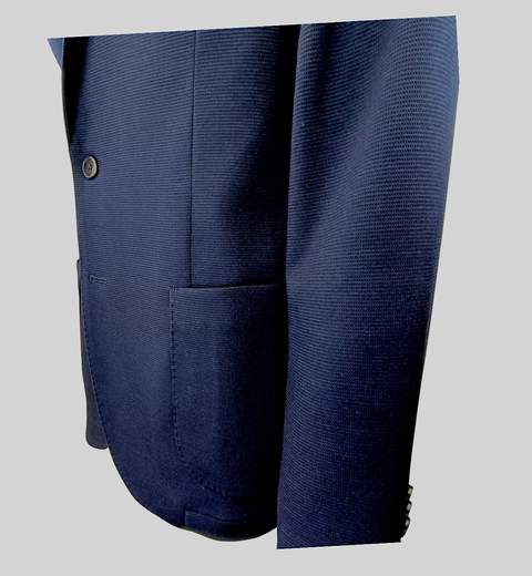 At.p.co. Giacca Uomo