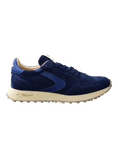 VALSPORT VSR31 START CITY 0562