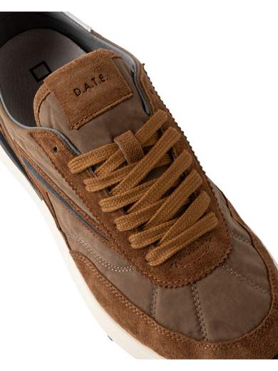 D.A.T.E. ATHLETA WAX  0562 M451