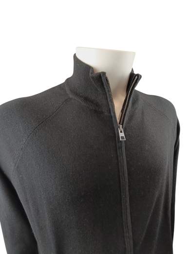 Jeordie's Maglia Uomo