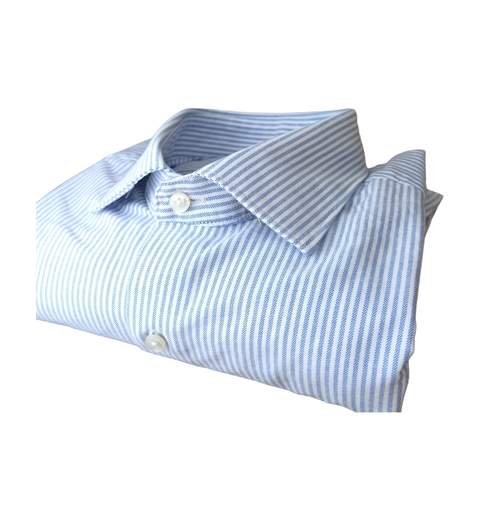 abbigliamento deperlu