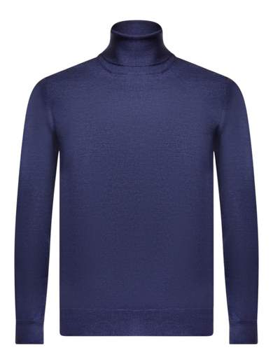 Gran Sasso Maglia Uomo