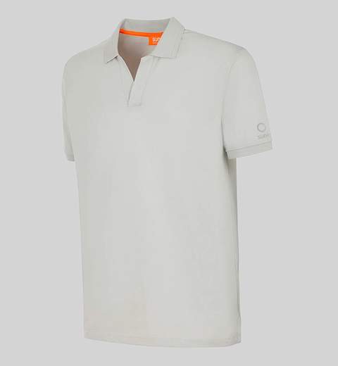 SUNS POLO