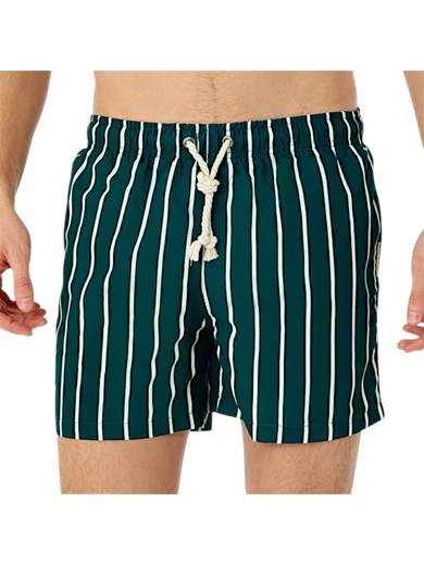 GASSA D'AMANTE COSTUME DA BAGNO