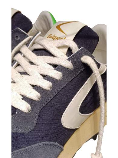 VALSPORT SNEAKERS