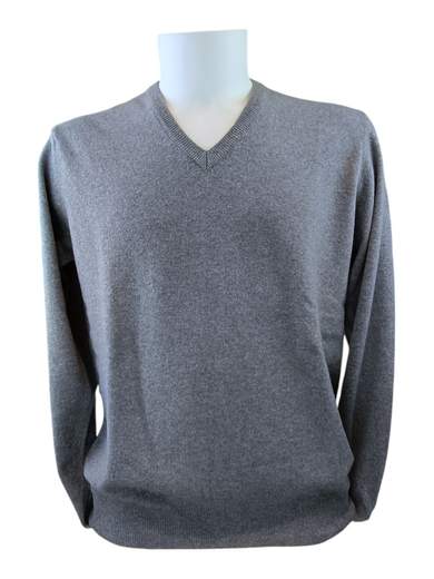 Jeordie's Maglia Uomo