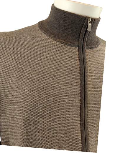 Gran Sasso Maglia Uomo