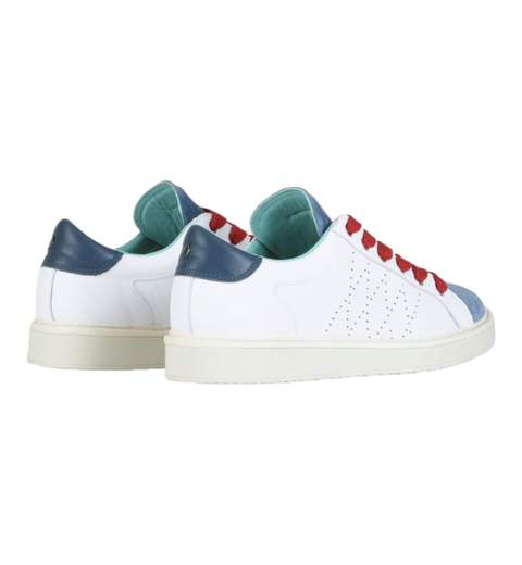 Panchic Sneakers Uomo