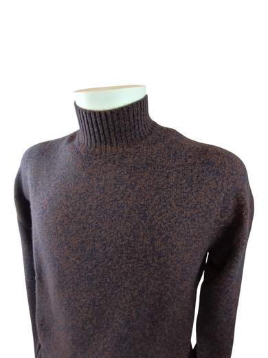 Jeordie's Maglia Uomo