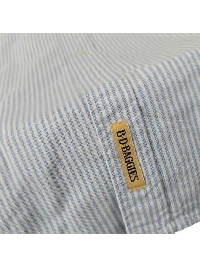 B.D BAGGIES CAMICIA