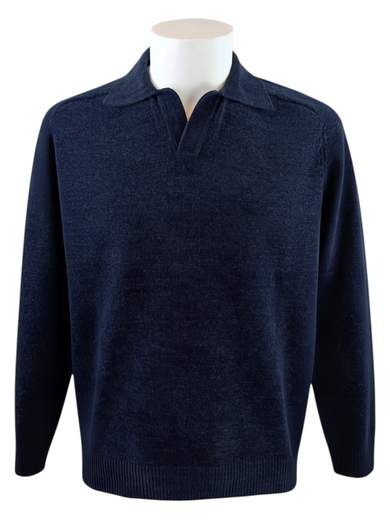 JEORDIE'S POLO MAGLIA