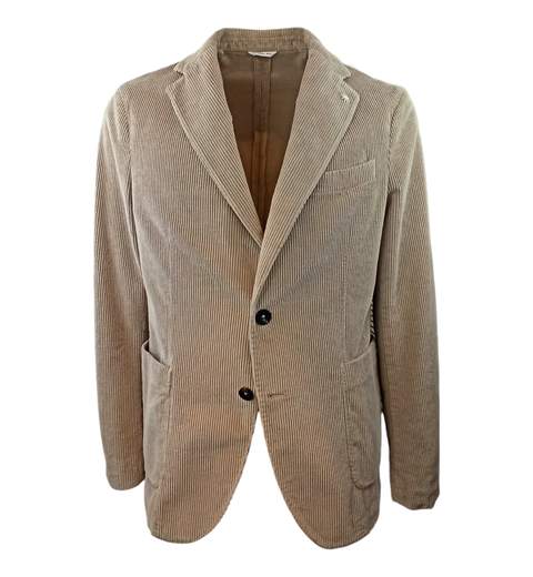 abbigliamento manuel rtiz giacca