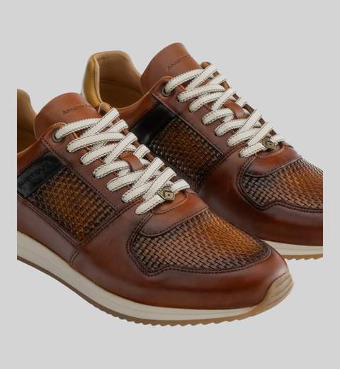 Ambitious Sneakers Uomo