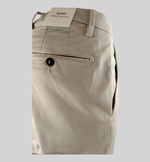 Bro Ship Pantalone Uomo