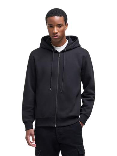 COLMAR 62000049R 1WX FULL ZIP HOODIE WITH POCKETS 0562
