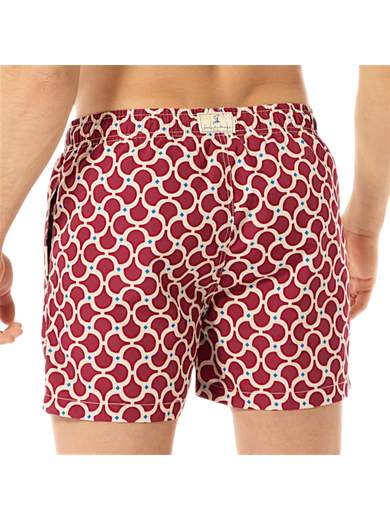 GASSA D'AMANTE COSTUME DA BAGNO