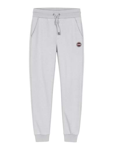 pantalone colmar 8254