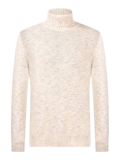 Gran Sasso Maglia Uomo